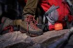 Saxnas GTX Women