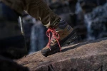 Saxnas GTX Women