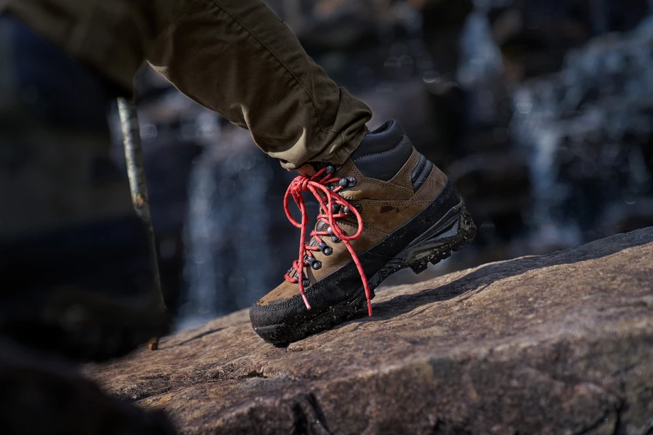 Saxnas GTX Women