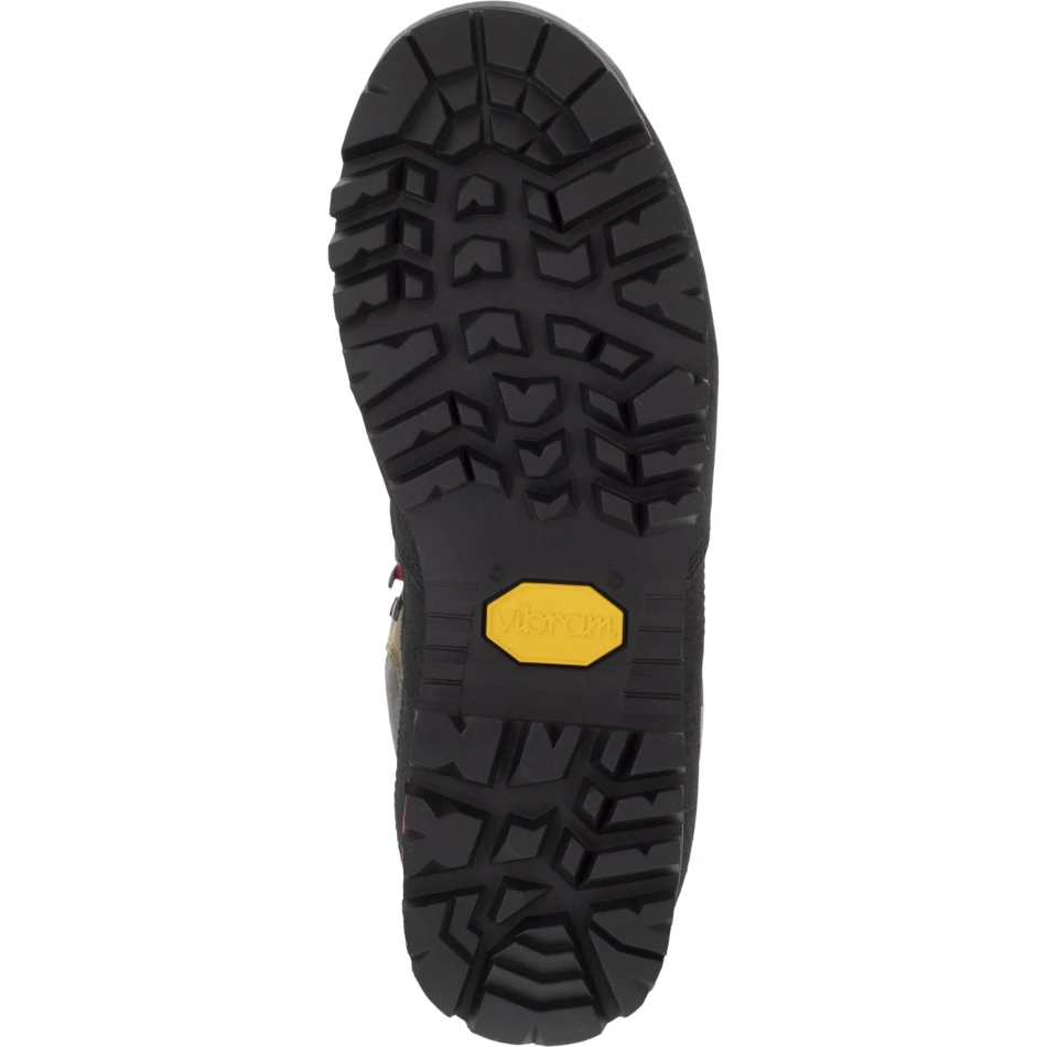 Saxnas GTX Women, kolor: Willow Green