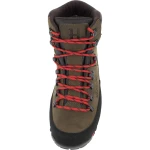 Saxnas GTX Women, kolor: Willow Green