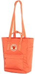 Kanken Totepack, kolor: 350 - Korall