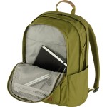 Fjallraven Raven 28