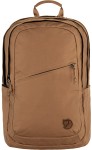 Raven 28, kolor: 228 - Khaki Dust