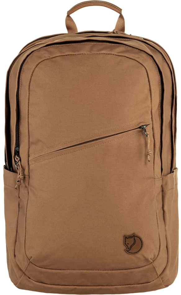 Raven 28, kolor: 228 - Khaki Dust
