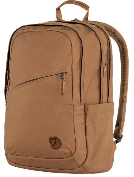 Raven 28, kolor: 228 - Khaki Dust