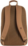 Raven 28, kolor: 228 - Khaki Dust