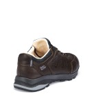 Travi Low SF Extra Lady, kolor: 032-012 - Chestnut-Black