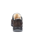 Travi Low SF Extra Lady, kolor: 032-012 - Chestnut-Black