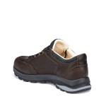 Travi Low SF Extra Lady, kolor: 032-012 - Chestnut-Black