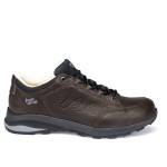 Travi Low SF Extra Lady, kolor: 032-012 - Chestnut-Black