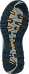 Meindl Comfort Fit Hiker II