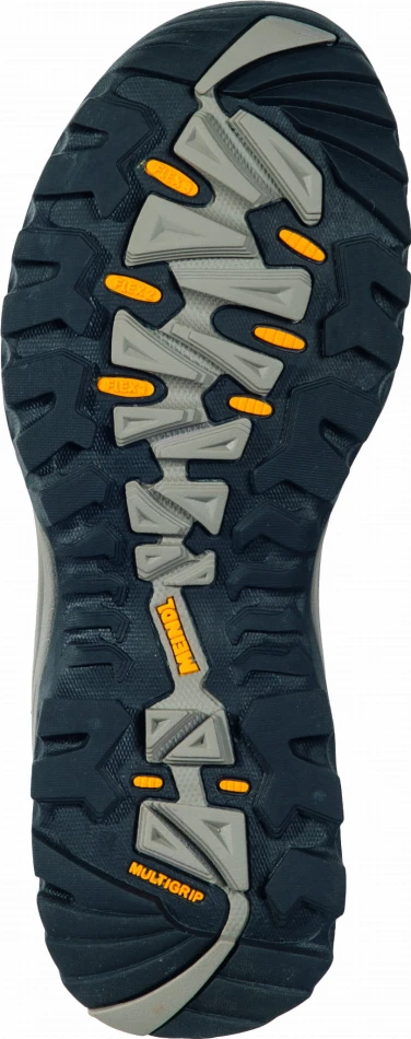Meindl Comfort Fit Hiker II