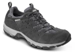 Meindl Rapide GTX, kolor:  31 - antracite