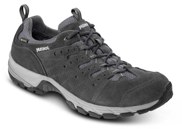 Meindl Rapide GTX, kolor:  31 - antracite