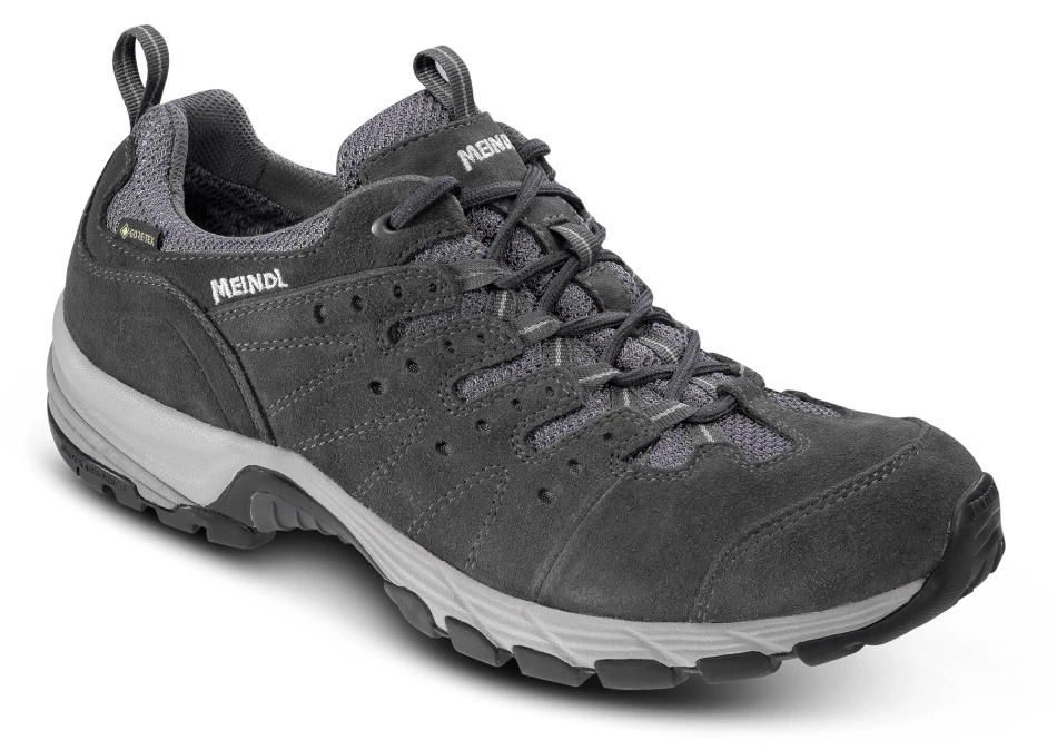 Meindl Rapide GTX, kolor:  31 - antracite