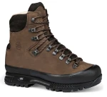 Yukon Wide Hanwag, kolor: 56 - brown