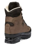Yukon Wide Hanwag, kolor: 56 - brown