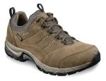 Philadelphia Lady GTX, kolor: 10 - brown