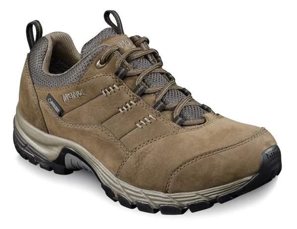 Philadelphia Lady GTX, kolor: 10 - brown