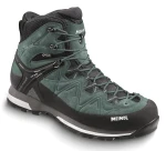 Tonale GTX, kolor: 35 - loden
