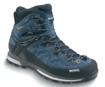 Tonale GTX, kolor: 29 - jeans / orange