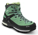 Tonale Lady GTX, kolor: 84 - lime green / lemon
