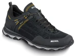Ontario GTX, kolor: 30 - noir / maize - 1