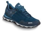 Ontario Lady GTX, kolor: 68 - midnight blue