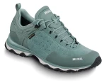 Ontario Lady GTX, kolor: 84 - lime green