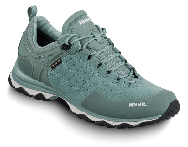 Ontario Lady GTX, kolor: 84 - lime green
