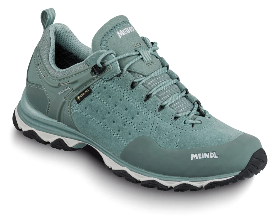 Ontario Lady GTX, kolor: 84 - lime green
