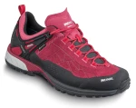 Top Trail Lady GTX, kolor: 89 - ruby red