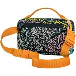 Kanken Art Hip Pack, kolor: 966 - Woodlands