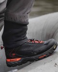 SIMMS G4 Pro Powerlock Boot Vibram