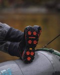 SIMMS G4 Pro Powerlock Boot Vibram