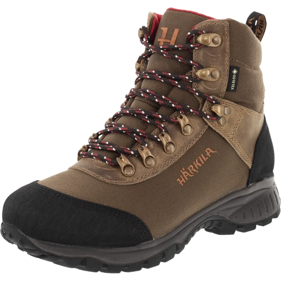 Wildwood 2.0 GTX Women