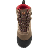 Wildwood 2.0 GTX Women