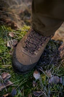 Wildwood 2.0 GTX Women
