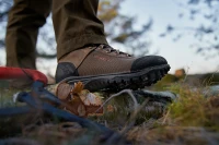 Wildwood 2.0 GTX Women