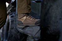Wildwood 2.0 GTX Women