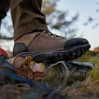 Wildwood 2.0 GTX Women