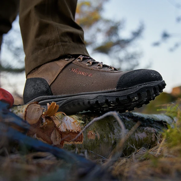 Wildwood 2.0 GTX Women