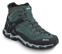 Lite Hike GTX, kolor: 35 - loden