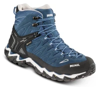 Lite Hike Lady GTX, kolor: 09 - blue / light grey