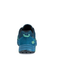 Coastridge Low Es, kolor: 597-666 - Seablue / Sulphur