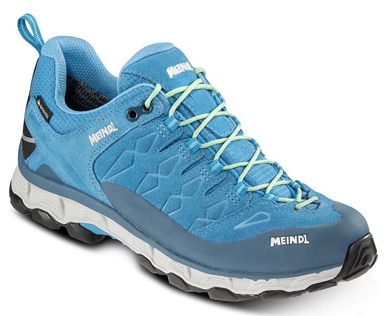 Lite Trail Lady GTX, kolor: 18 - light blue
