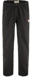 Fjallraven HC Hydratic Trail Trousers, kolor: 550 - Black