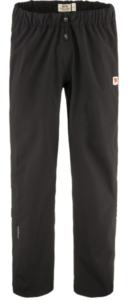 Fjallraven HC Hydratic Trail Trousers, kolor: 550 - Black