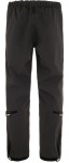 Fjallraven HC Hydratic Trail Trousers, kolor: 550 - Black